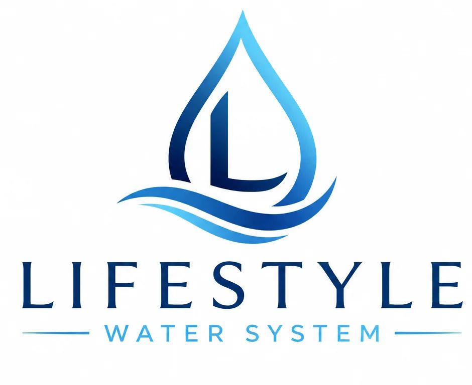 Lifestyle Water System